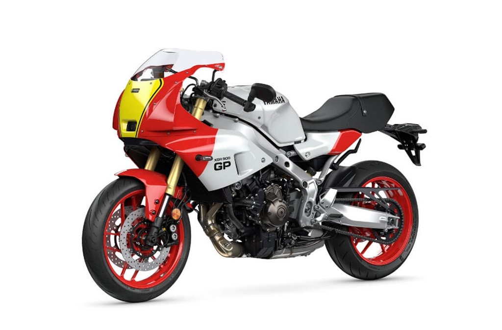 シルキーホワイト(ホワイト)