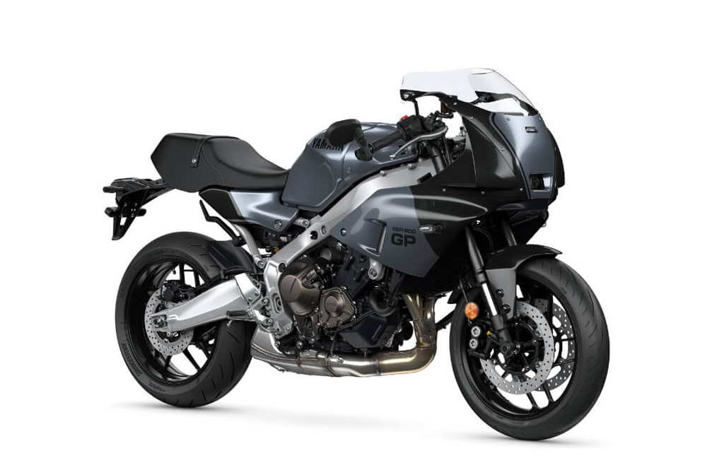 パステルダークグレー(グレー)