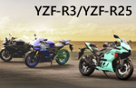 R2 R3